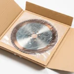 Coated TCT Circular Saw Blades technical reference